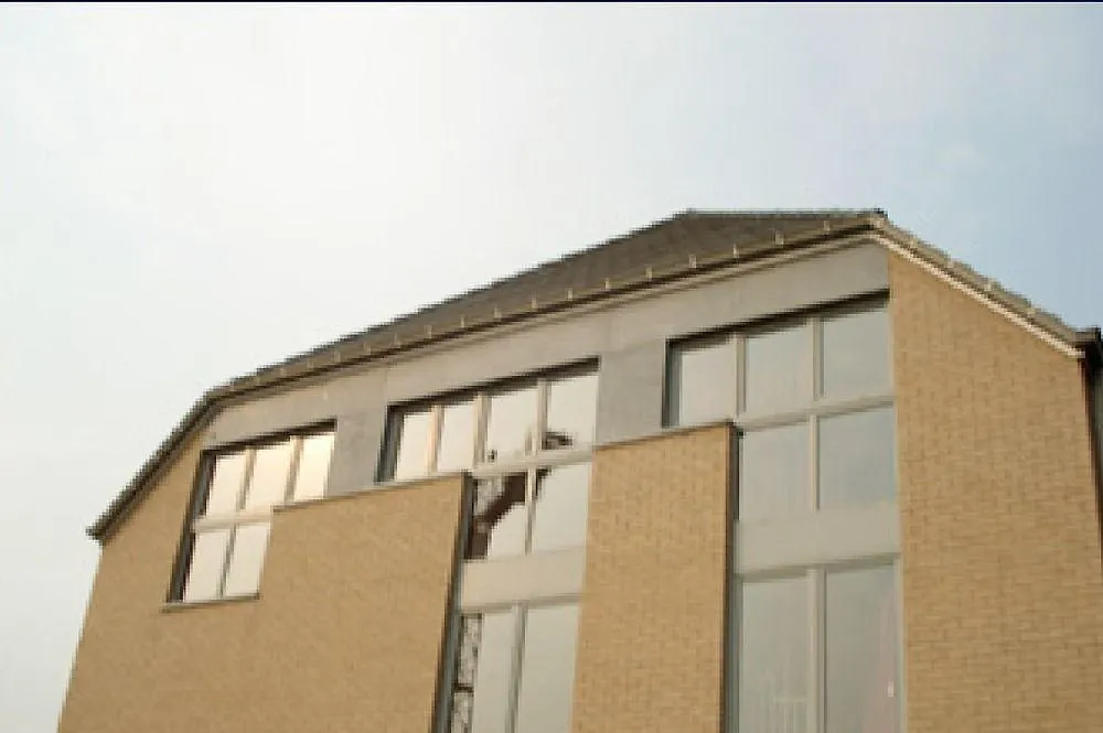 Apartments Business Flats Brussels Airport Zaventem
